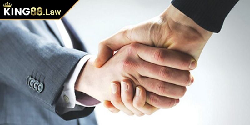 Miễn Trừ Trách Nhiệm 3 Rủi ro tài chính và trách nhiệm của cá nhân liên quan