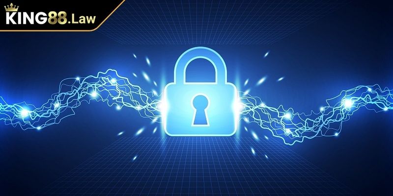 Tải App king88 3 Tính bảo mật cao hơn bản web