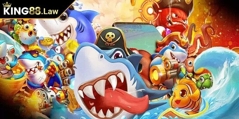 Vinh Quang Của Zumas KING88 - Hệ Thống Vật Phẩm, Mẹo Săn Boss 1 Khám phá game Vinh Quang Của Zumas KING88